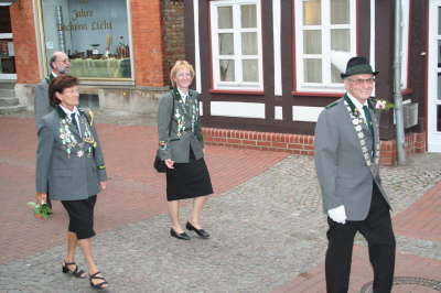 KSF2010-Umzug-001