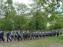 14-EinmAK-K06a