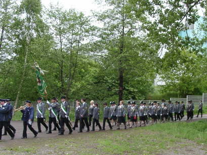 14-EinmAK-K06a