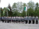 16-EinmAK-K06c