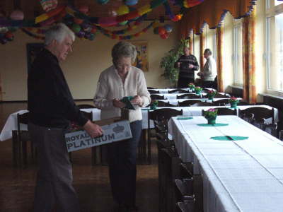 2006Ball003