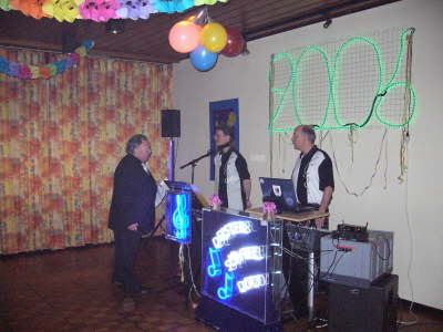 2006Ball005