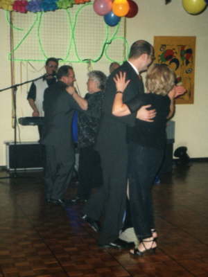 2006Ball008