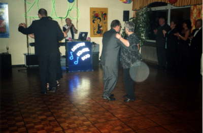 2006Ball009