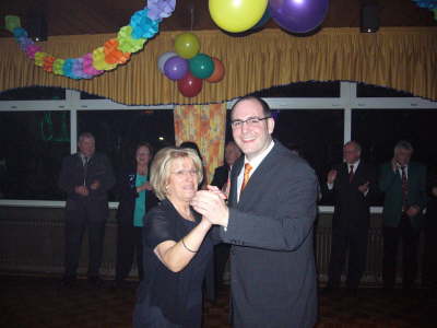 2006Ball009a