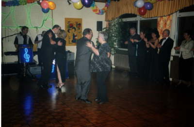 2006Ball010