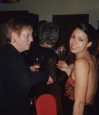 2006Ball011