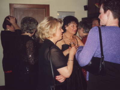 2006Ball013