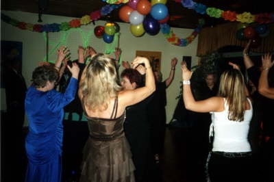 2006Ball014