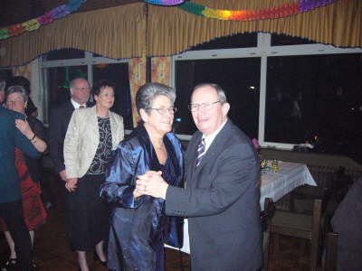2006Ball016