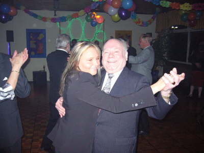 2006Ball018