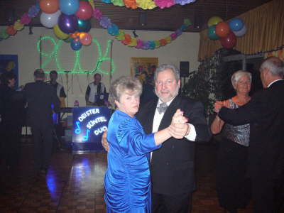 2006Ball019