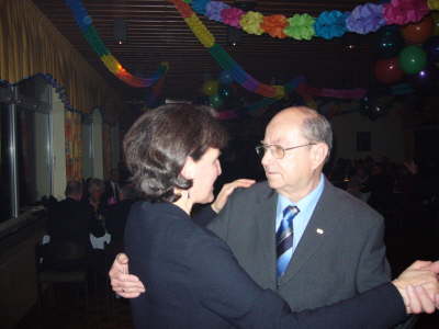 2006Ball021