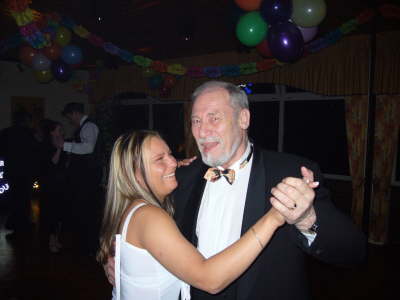2006Ball023