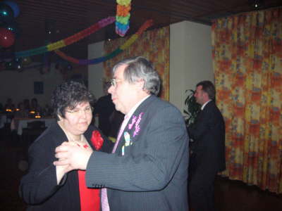 2006Ball024