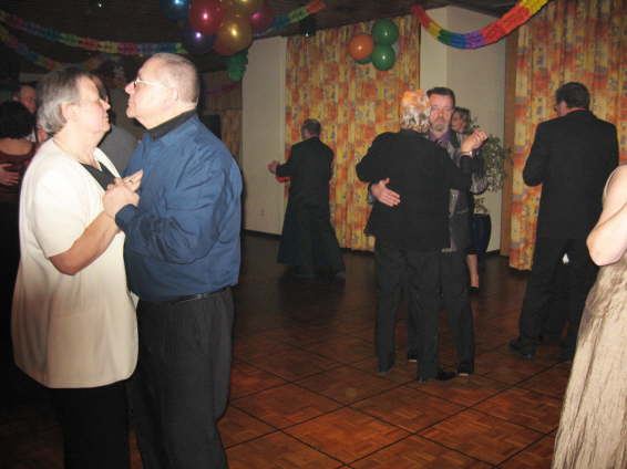 BALL08-FA-010