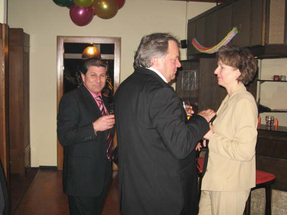 BALL08-FA-024
