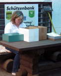 Kasse