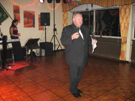 Ball2010_FA_001