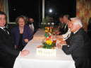 Ball2010_FA_002