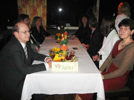 Ball2010_FA_003