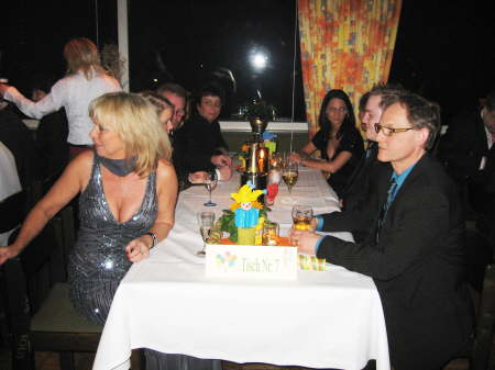 Ball2010_FA_004