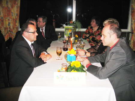 Ball2010_FA_005