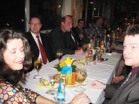 Ball2010_FA_006