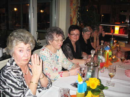 Ball2010_FA_008