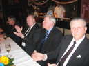 Ball2010_FA_009