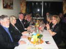 Ball2010_FA_010