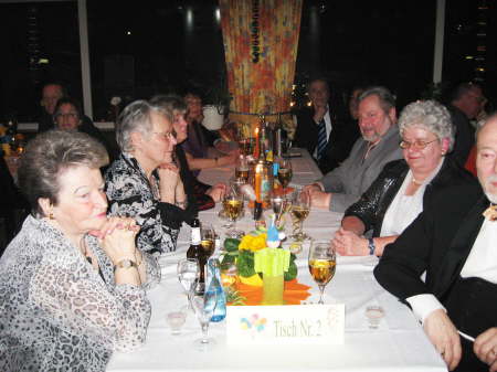 Ball2010_FA_011