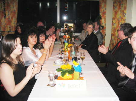 Ball2010_FA_012