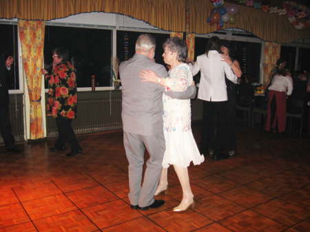 Ball2010_FA_014