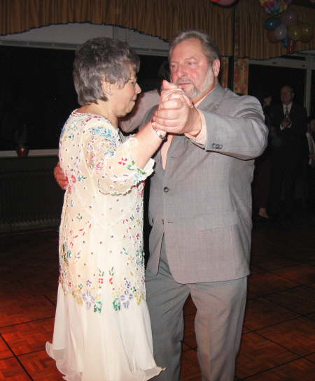 Ball2010_FA_016