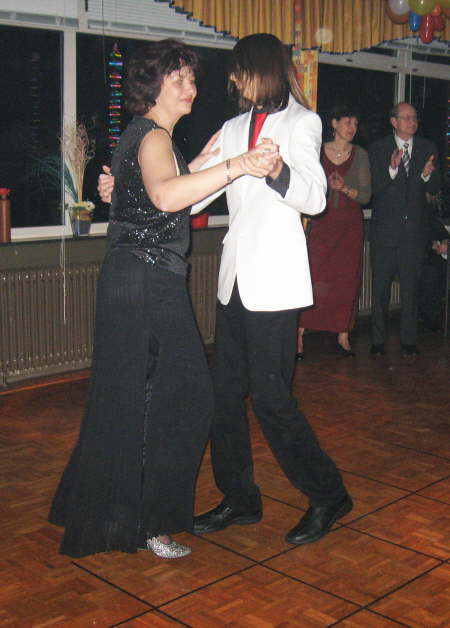 Ball2010_FA_017