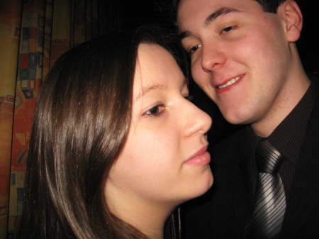 Ball2010_FA_018
