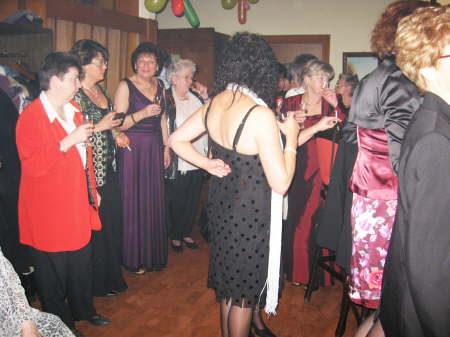 Ball2010_FA_019