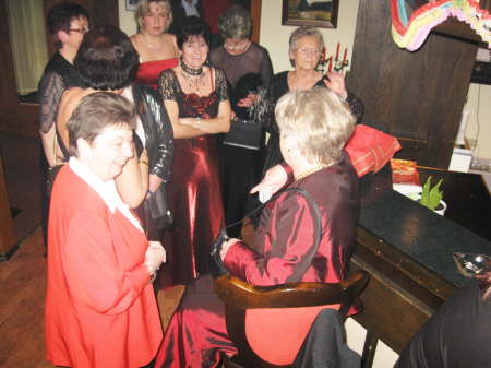 Ball2010_FA_020