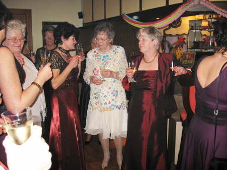 Ball2010_FA_021