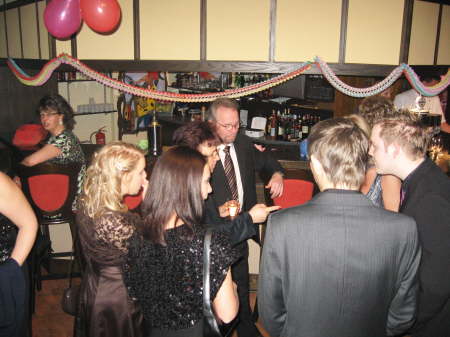 Ball2010_FA_022