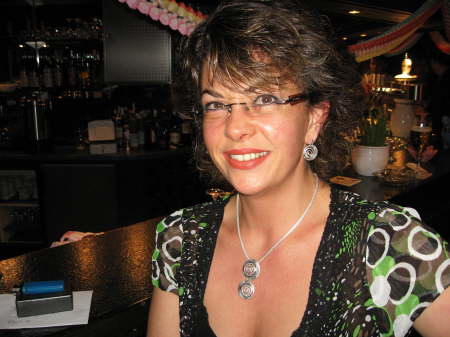Ball2010_FA_023