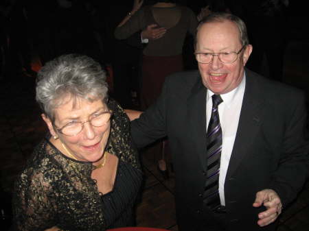 Ball2010_FA_025