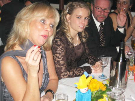 Ball2010_FA_026
