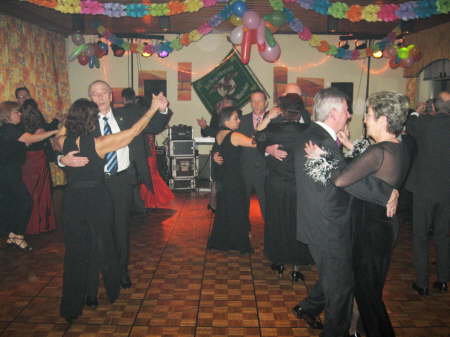 Ball2010_FA_027