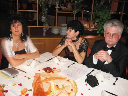 Ball2010_FA_030