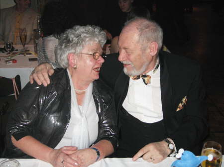 Ball2010_FA_033
