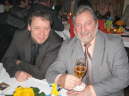 Ball2010_FA_034