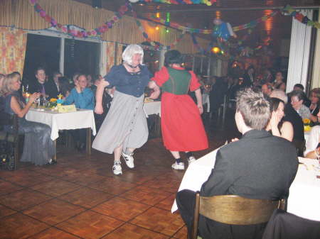 Ball2010_FA_037