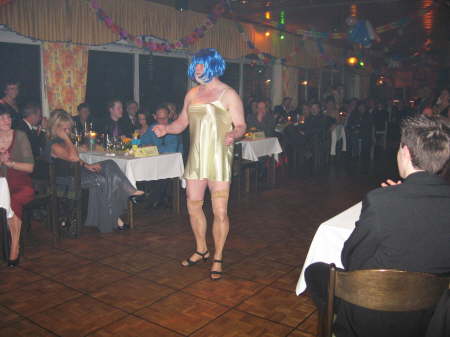 Ball2010_FA_038